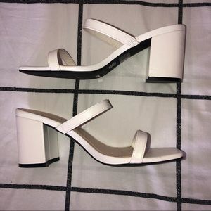 ❌❌❌SOLD❌❌❌